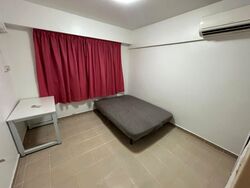 Blk 327 Yishun Rivergreen (Yishun), HDB 3 Rooms #536216361